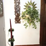 Da Nonna Isa Appartamento *