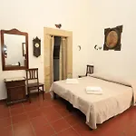 Appartamento Da Nonna Isa