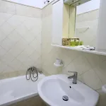 Da Nonna Isa Appartamento Tropea